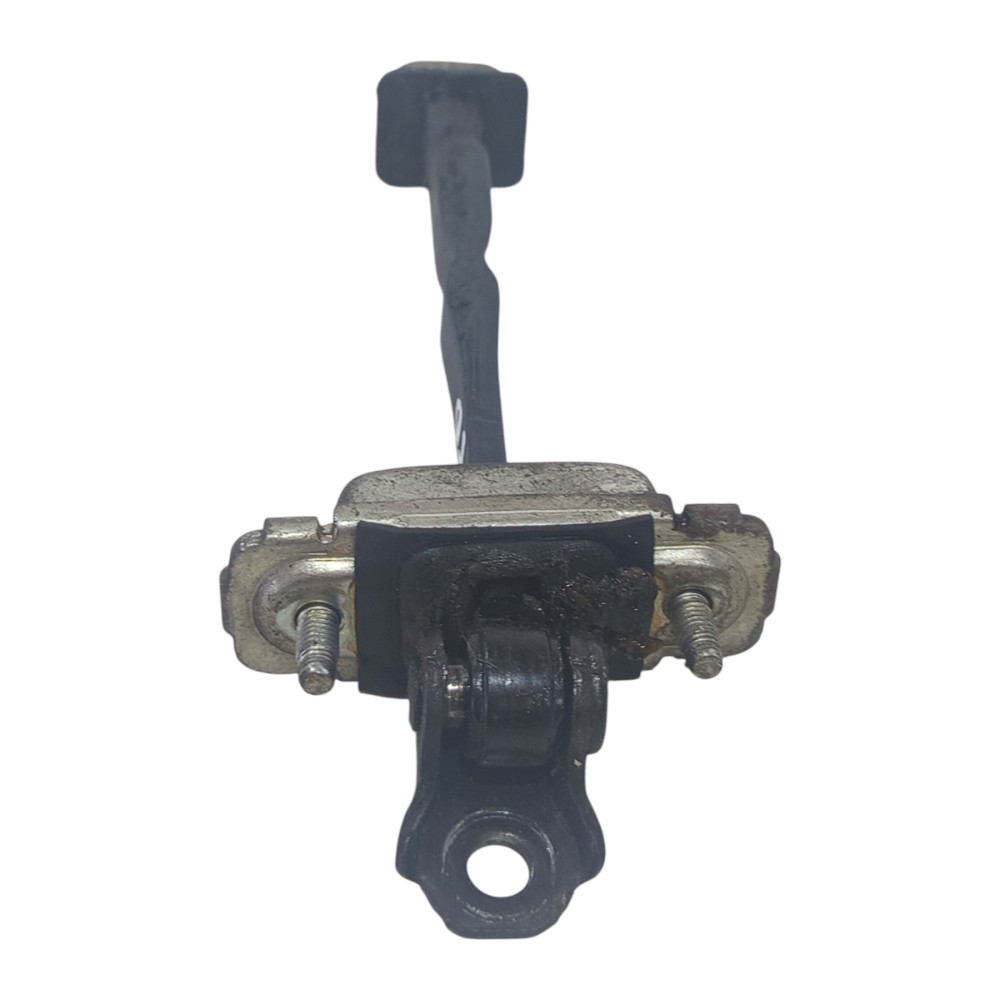 Limitador Porta Traseira Direita Gm Cobalt 2012 A 2020 5