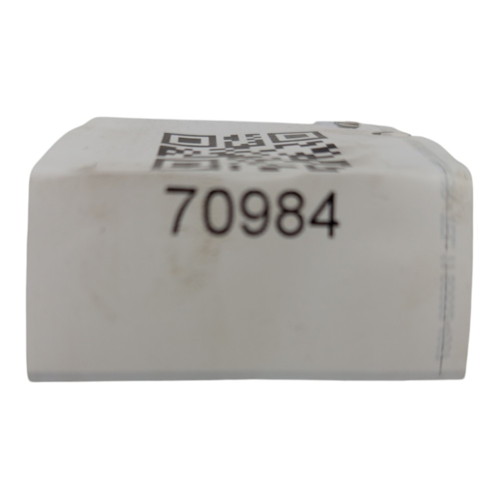 Portinhola Combustível Chevrolet Corsa 1997 1998 1999 A 2008 6