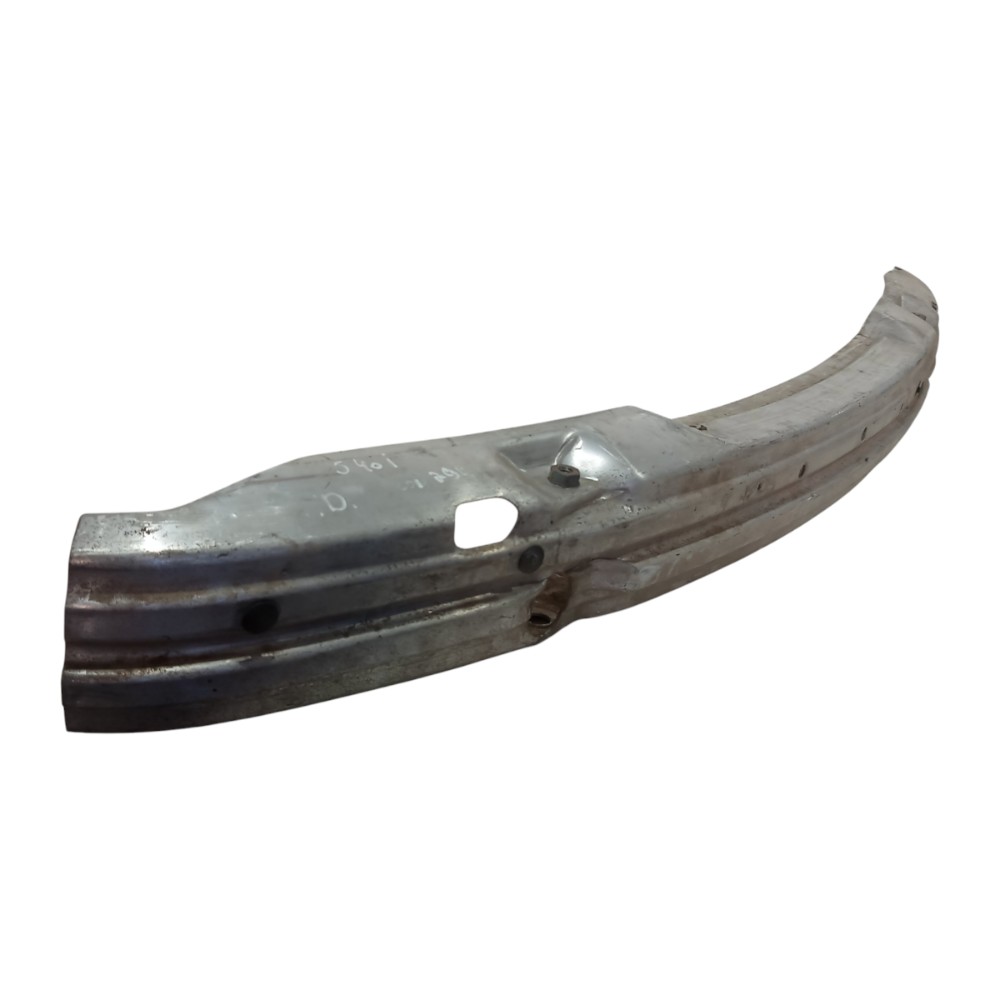 Alma Para-choque Dianteiro Bmw 540i Serie 5 1996 1997 A 2004 3