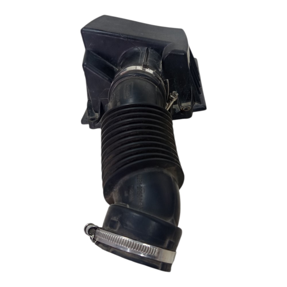 Caixa Filtro Ar Ford Ka 2014 A 2021 7