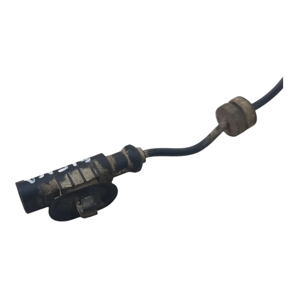 Sensor Abs Traseiro Ld Fiat Siena 1.0 8v Fire 2012 A 2021 7