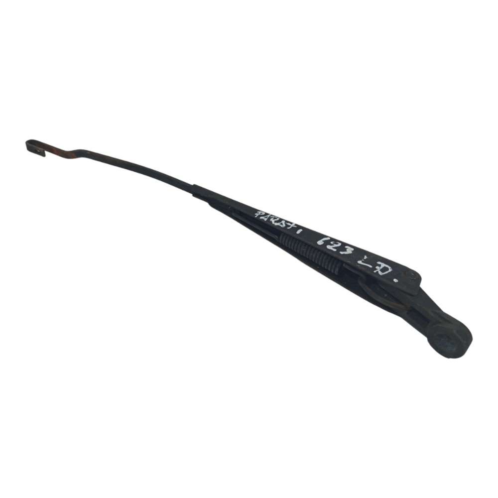 Haste Limpador Parabrisa Lado Direito Vw Parati 1996 A 2006 Direito 5