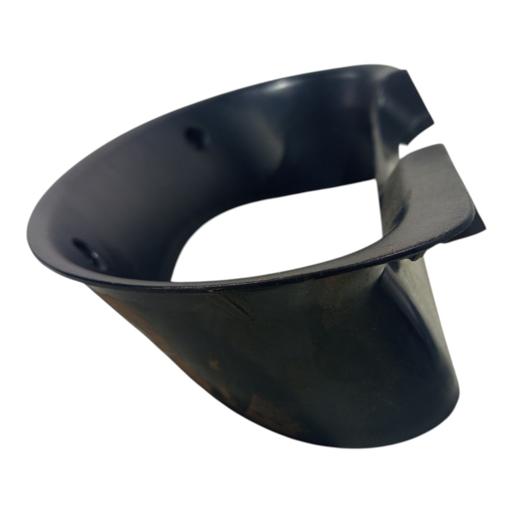 Moldura Painel Volkswagen Gol 1995 1996 1997 1998 99 A 2005 2