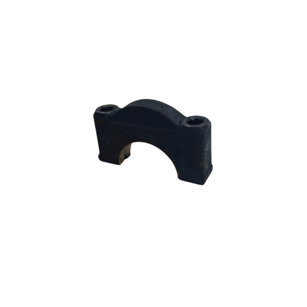 Mancal Avulso Vw Motor 1.0 8v Gol Parati Saveiro Voyage 3