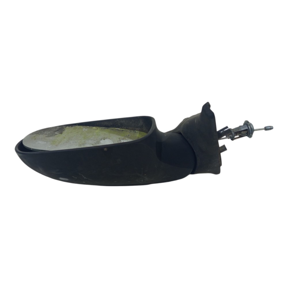 Retrovisor Dianteiro Direito Fiat Uno Mille 2005 A 2010 4