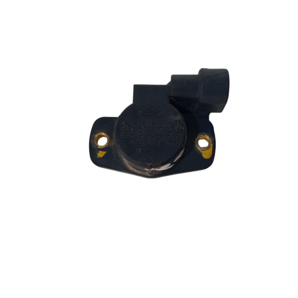 Sensor Posição Borboleta Palio 1.0 Gasolina 1996 A 2000 2