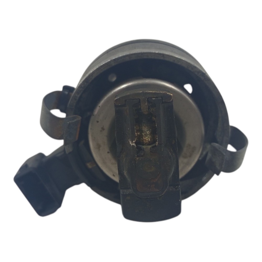 Distribuidor Monoponto Volkswagen Golf Ibiza 1.8 1995 A 1999 2