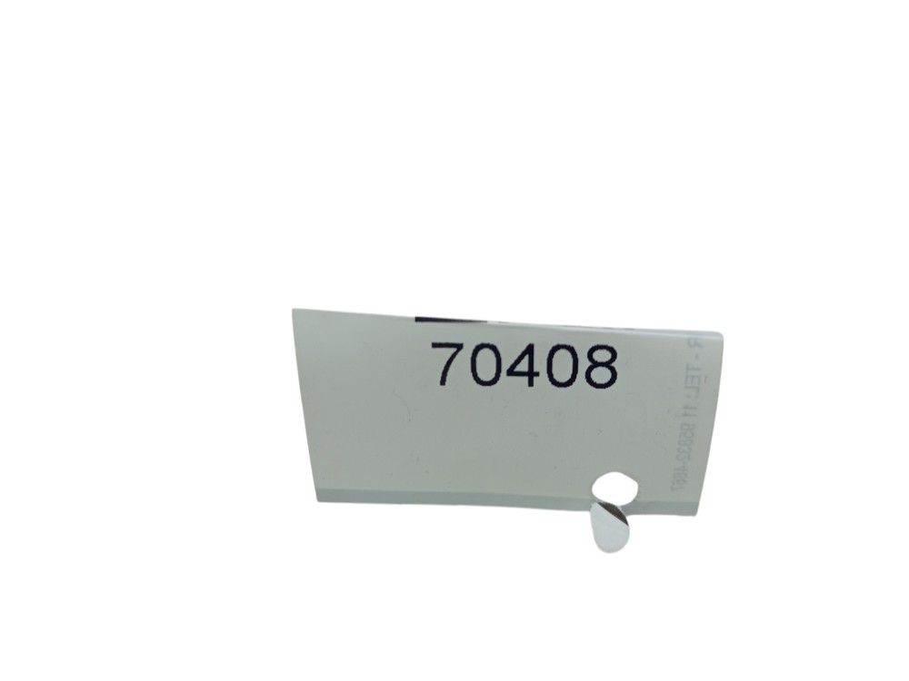 Teto Solar Completo Peugeot 307 2001 2002 A 2012 7
