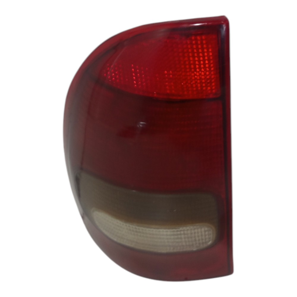 Lanterna Traseira Esquerda Corsa Wagon 1996 A 2012 2