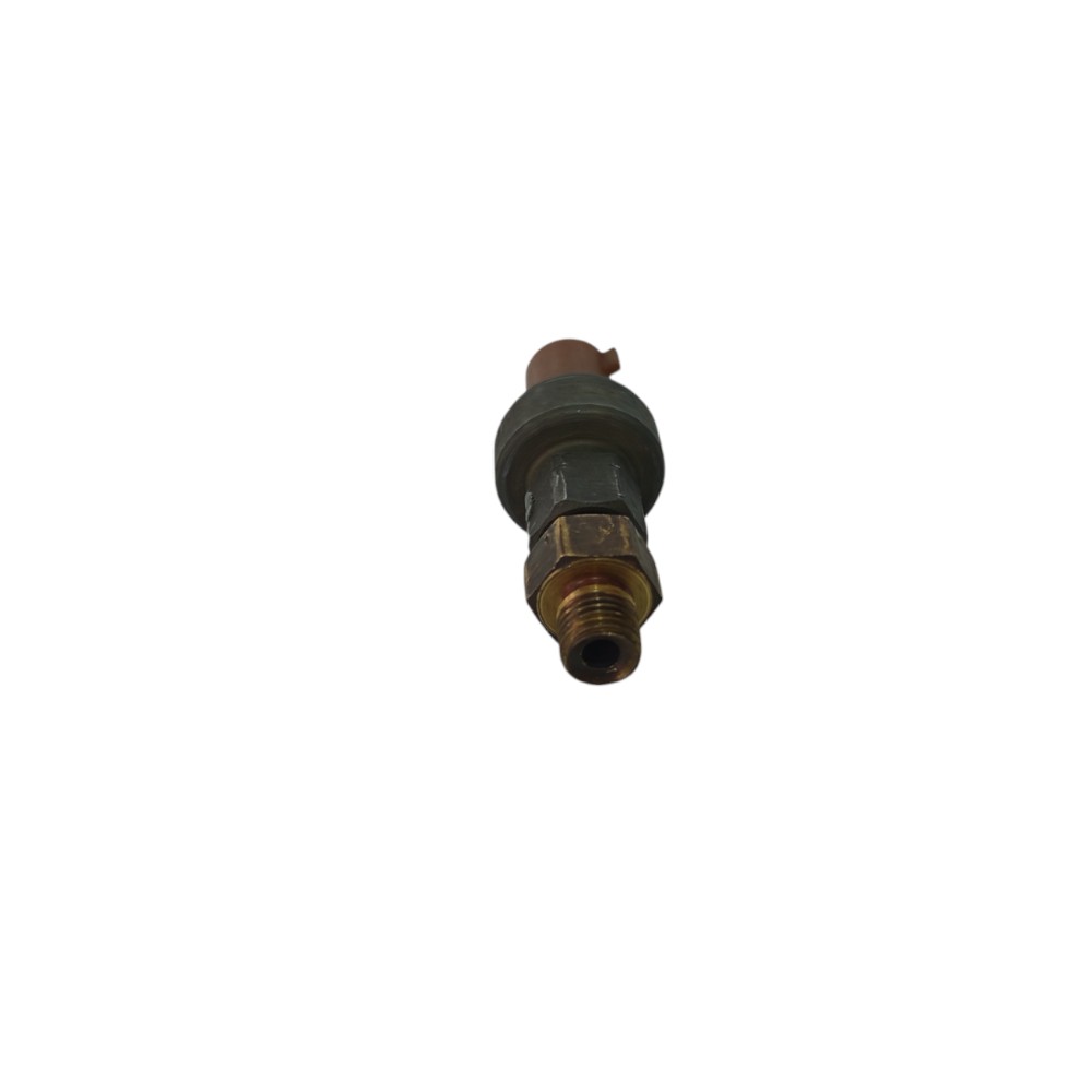Sensor Pressão Combustível Renault Clio 1.0 2000 2001 A 2012 4