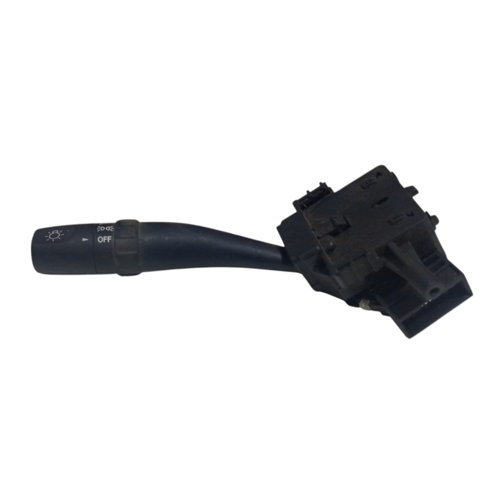 Chave Luzes Seta Farol Hyundai Santa Fé 2006 2007 A 2013 5
