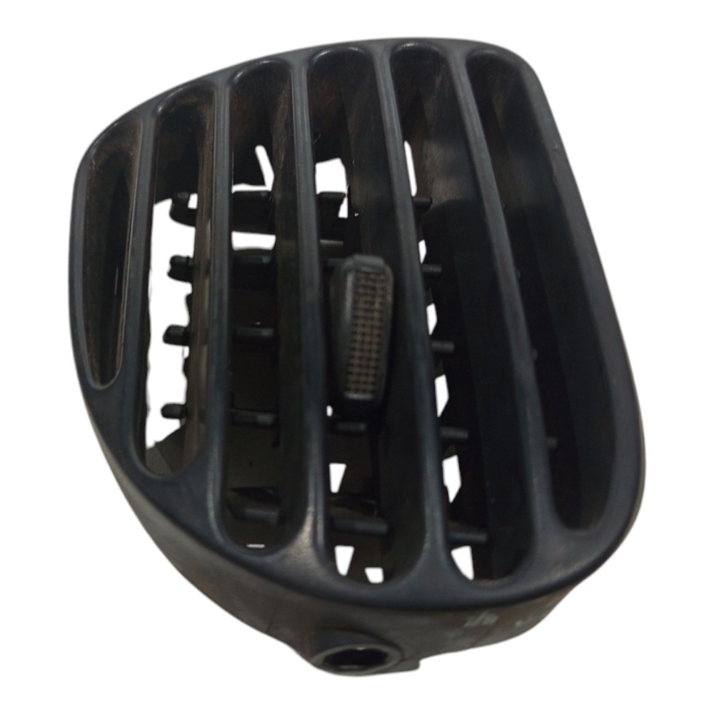 Grade Difusor Ar Lado Esquerdo Peugeot 206 1999 2000 A 2010 2