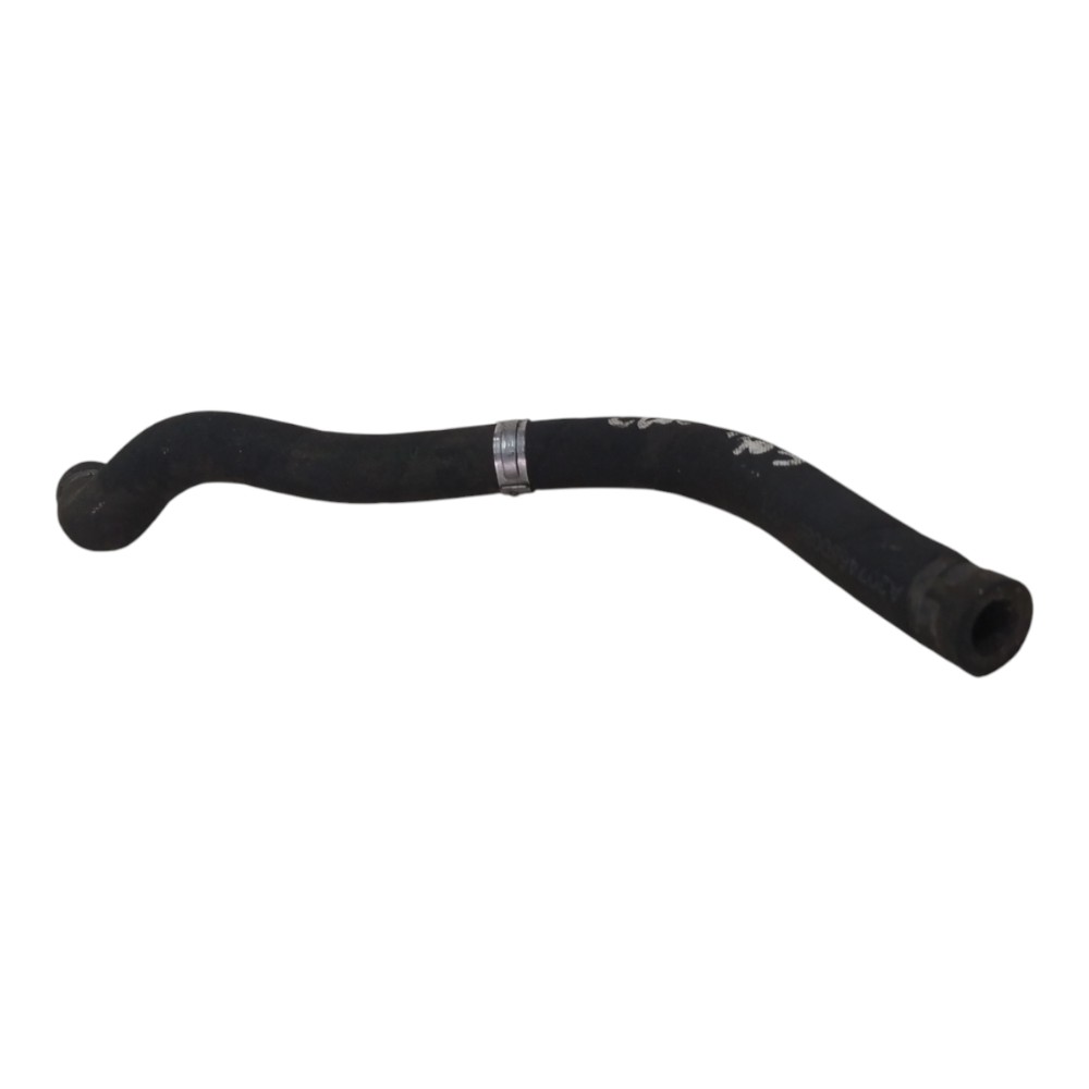 Mangueira Direção Hidráulica A2074660088 Mercedes C180 2012 4