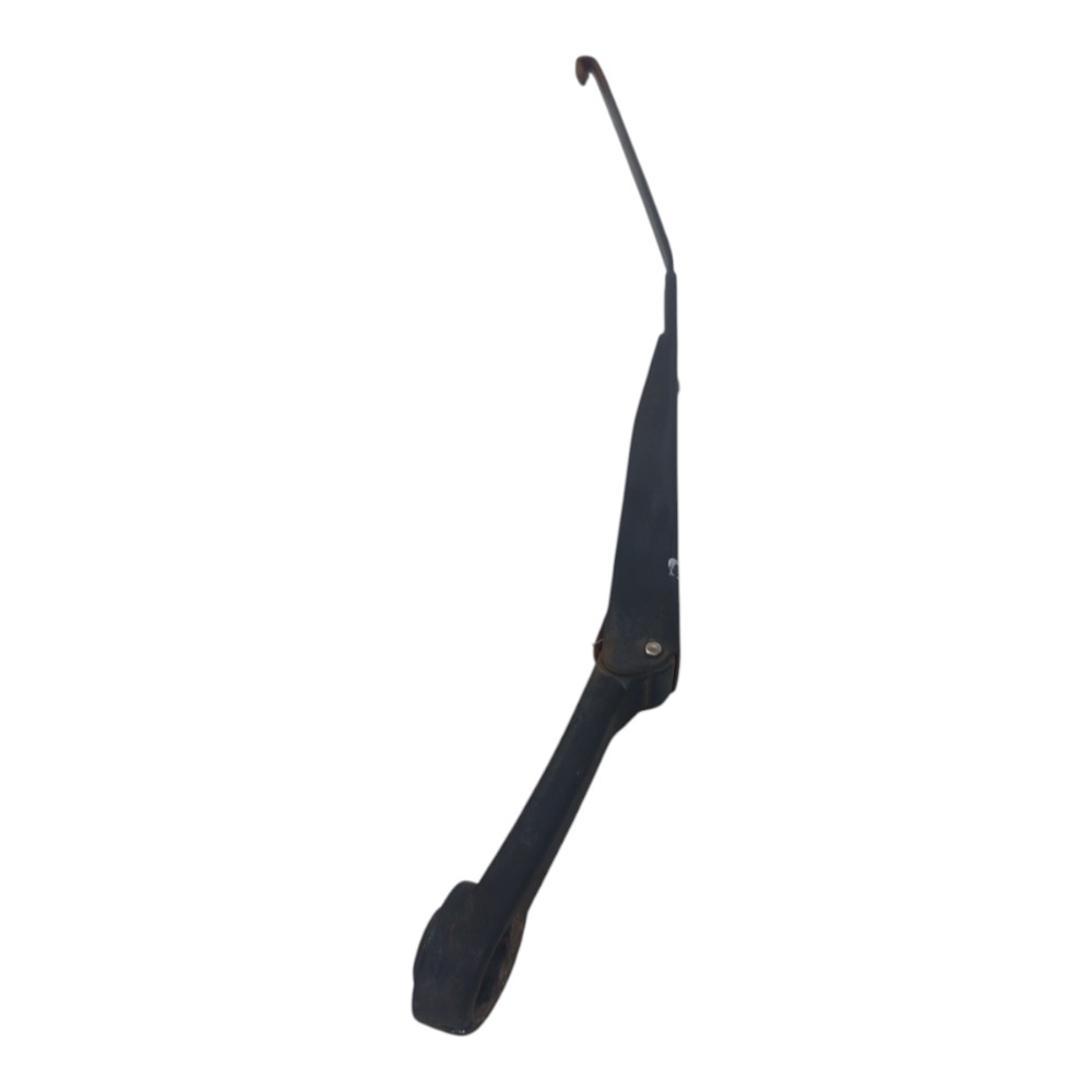 Haste Limpador Parabrisa Diant Direit Fiat Palio 1997 A 2002 7