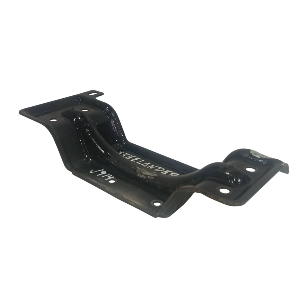 Suporte Travessa Primaria Cardax Freelander 2 3.2 2007/2014 5