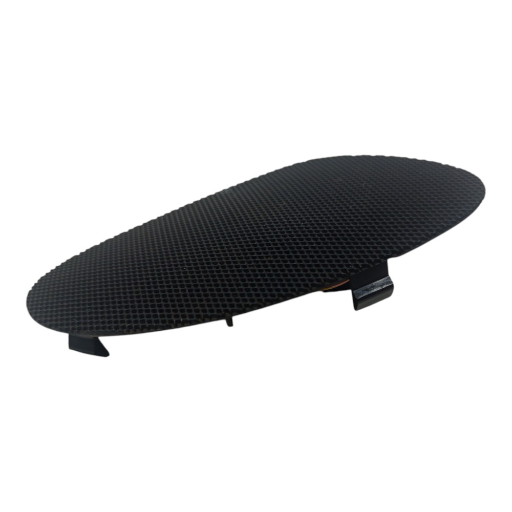Tela Tweeter Capa Direita Painel Peugeot 307 2004 A 2012 3