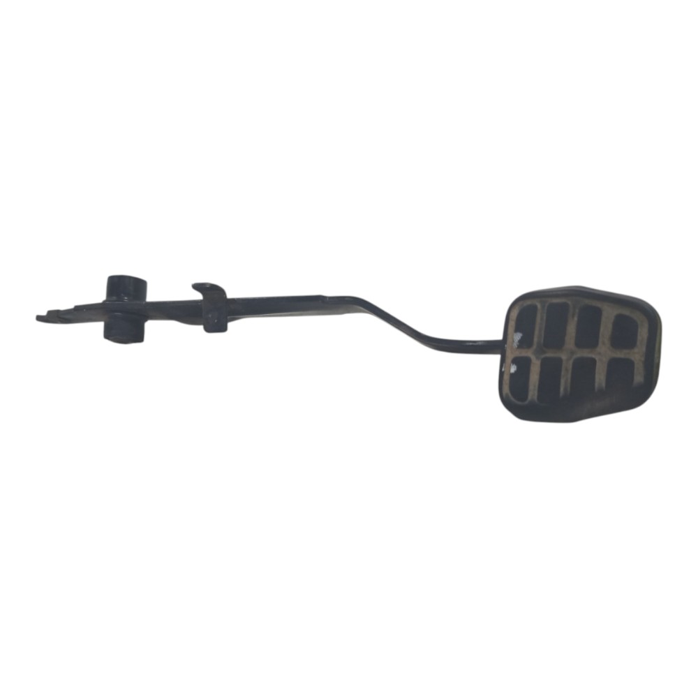 Pedal Embreagem Volkswagen Parati Gol G3 1999 2000 A 2005 5