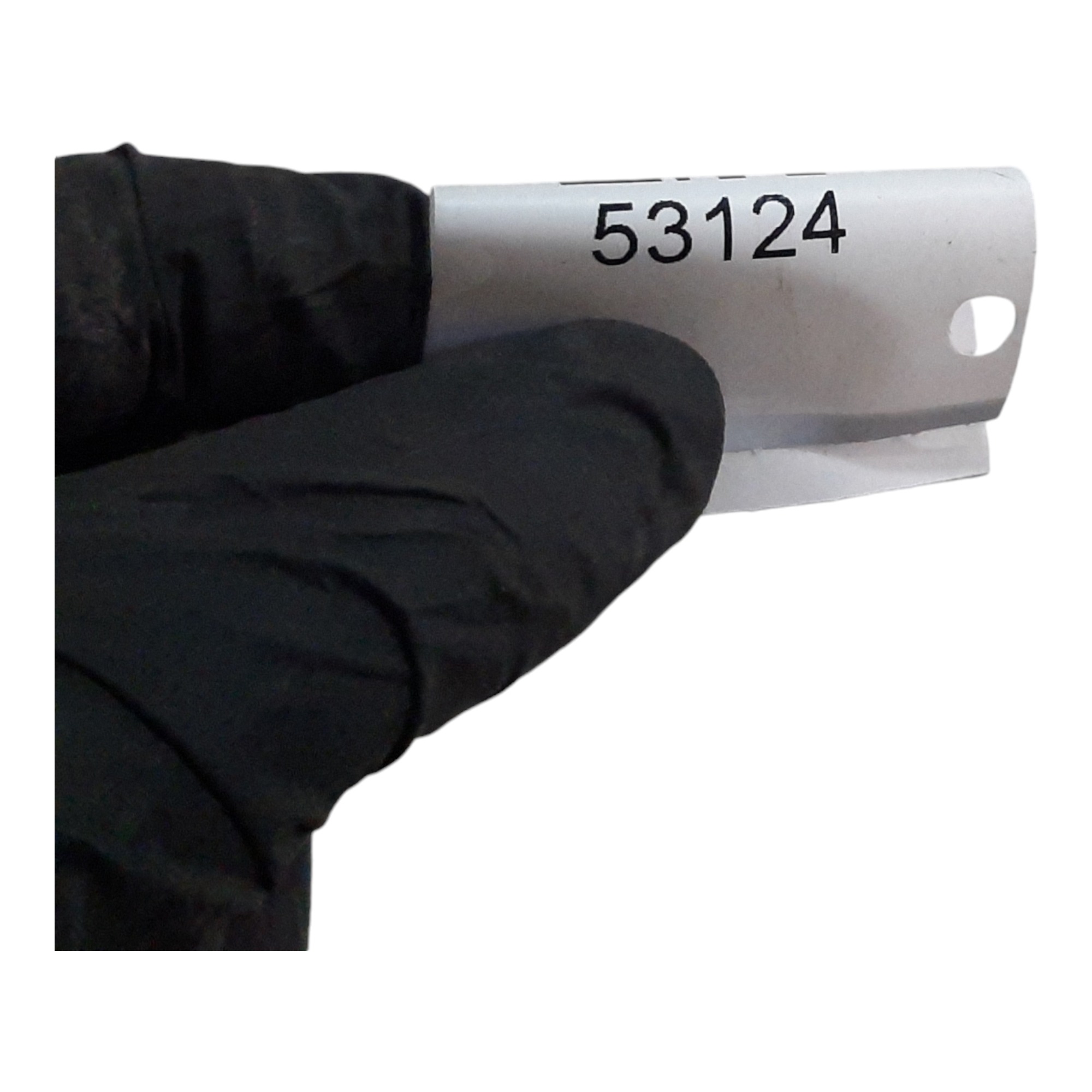 Porta Dianteira Direita Ford Focus 2001 2002 2003 A 2008 4