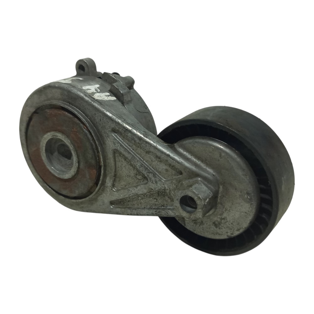 Tensionador Correia Audi A4 2.0 Tsi 2008 2009 2010 A 2015 2