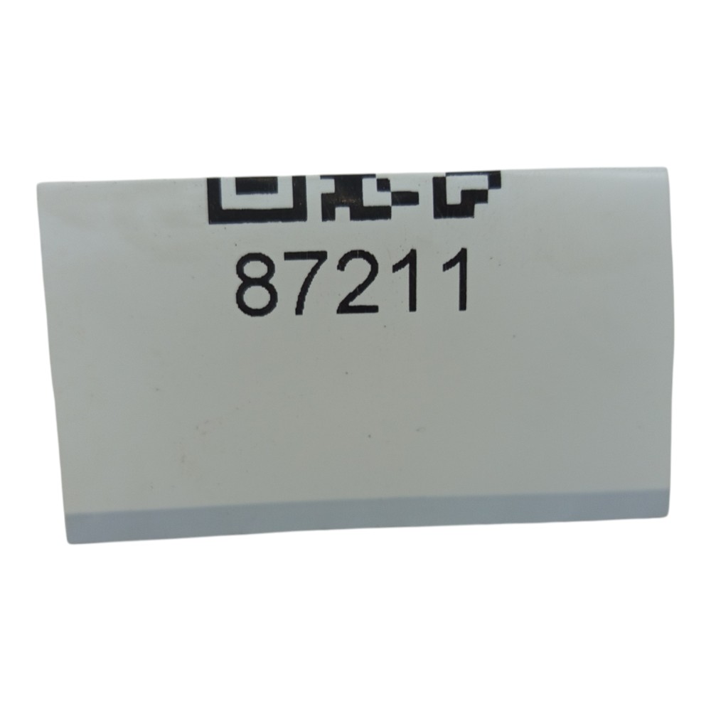Maçaneta Externa Traseiro Direito Renault Clio 2003 A 2013 Traseira 7