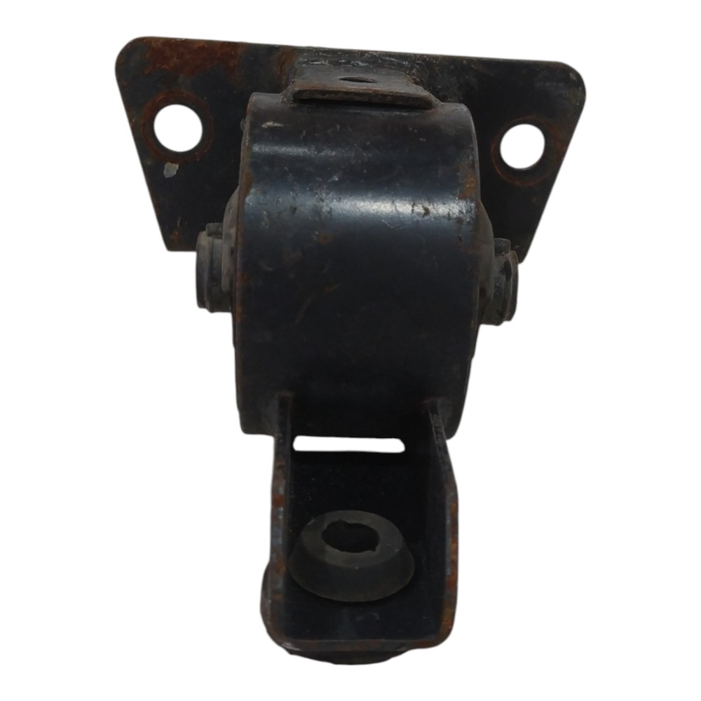 Coxim Motor Caoa Cherry Tiggo 2.0 16v 2010 A 2015 Original 4