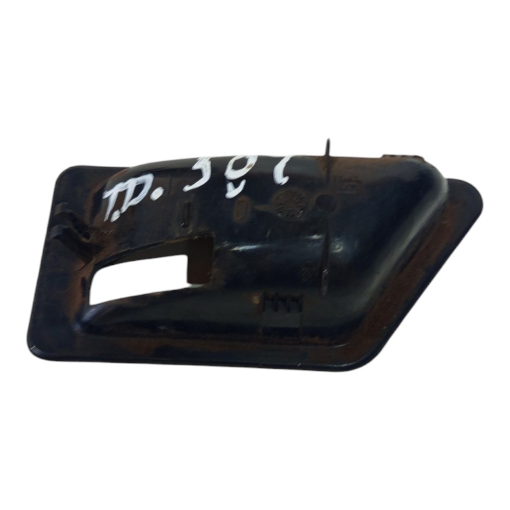 Acabamento Porta Traseira Direita Fiat Tempra 1990 A1999 5