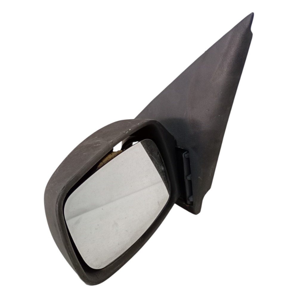 Retrovisor Externo Diant Esq Ford Fiesta 1.0 8v 1998 A 1999 1