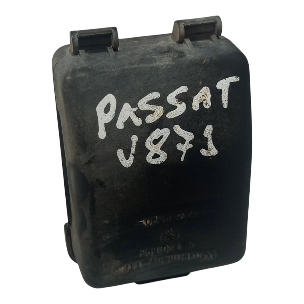 Capa Valvula Expansão Volkswagen Passat 1995 1996 A 2001 6