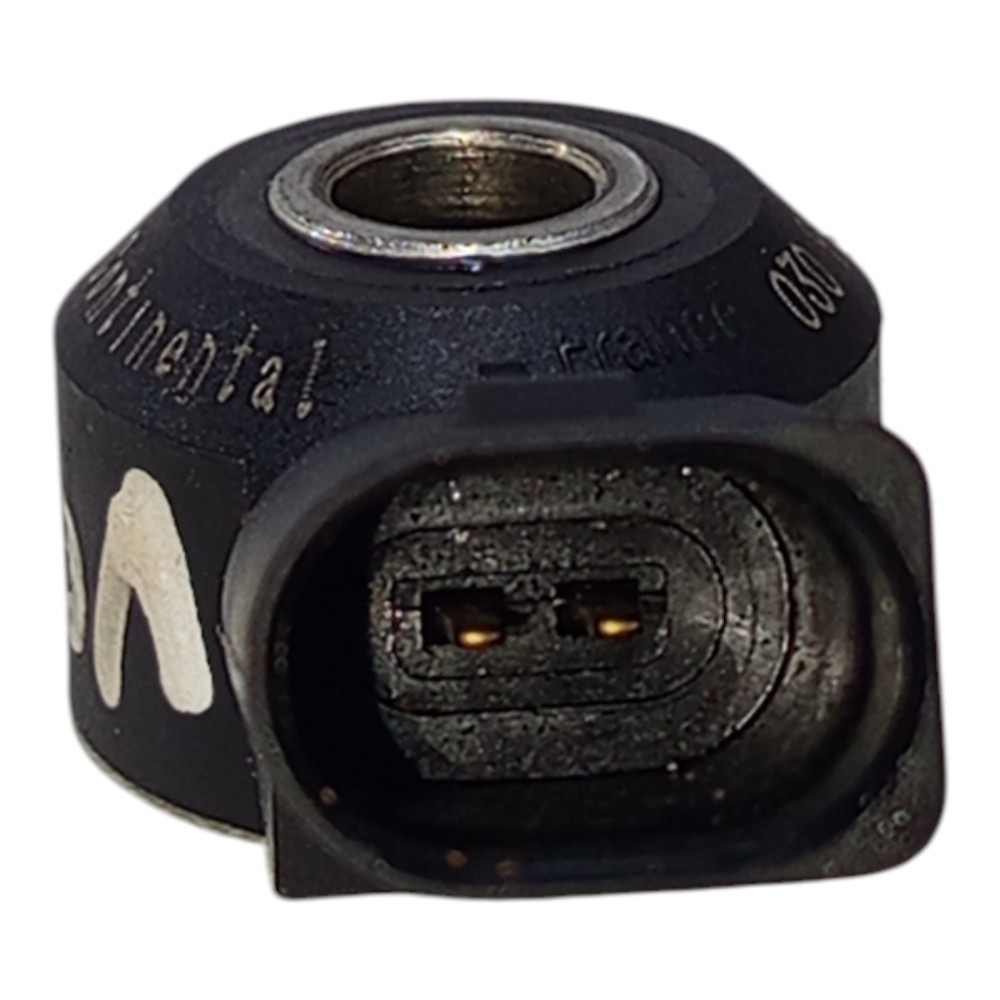 Sensor Detonação Volkswagen T Cross Tsi 1.0 2019 A 2024 4