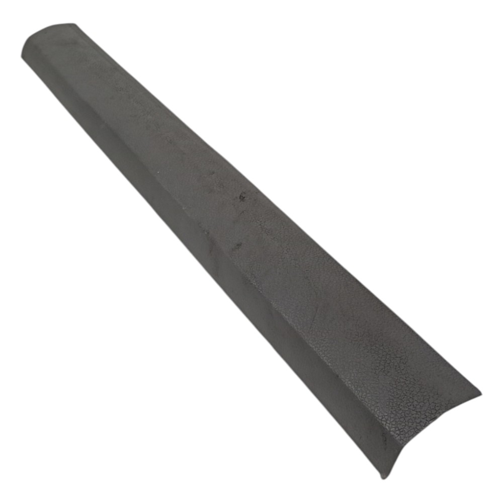 Soleira Interna Porta Diant Esquerda Ford Focus 2008 A 2014 2