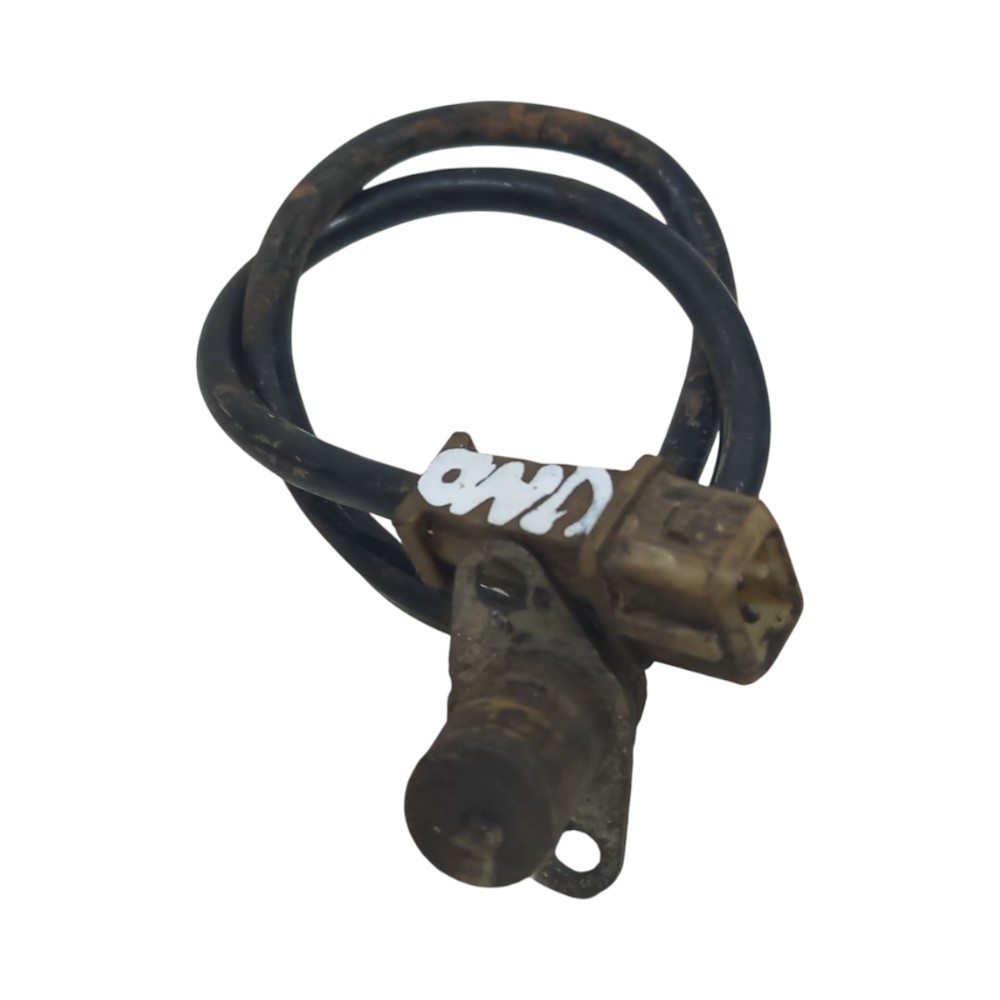 Sensor Rotação Fiat Palio Uno 1.0 8v 1991 1992 1993 A 2000 5