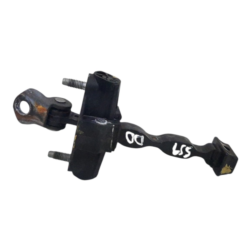 Limitador Porta Dianteira Direita Ford Fusion 2006 A 2009 4