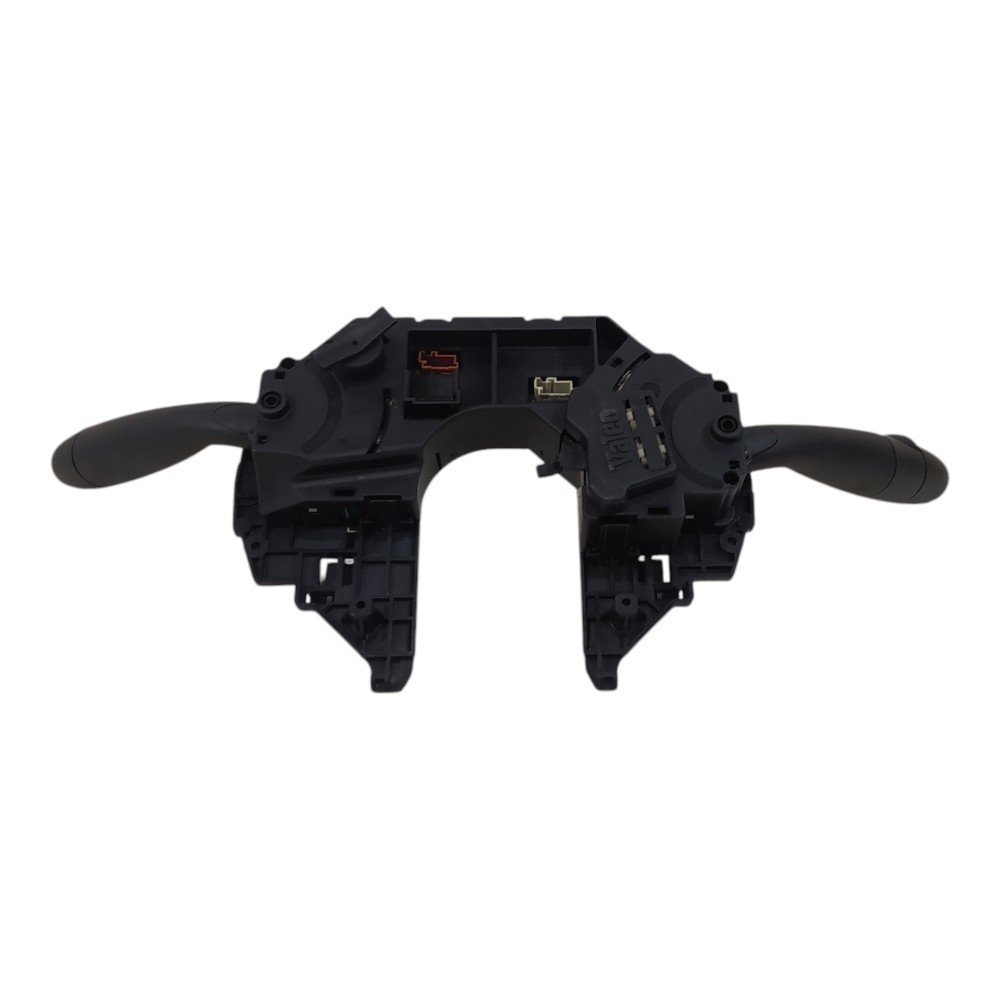 Chave Seta Limpador Citroen C4 2007 2008 A 2013 96627929xt 3