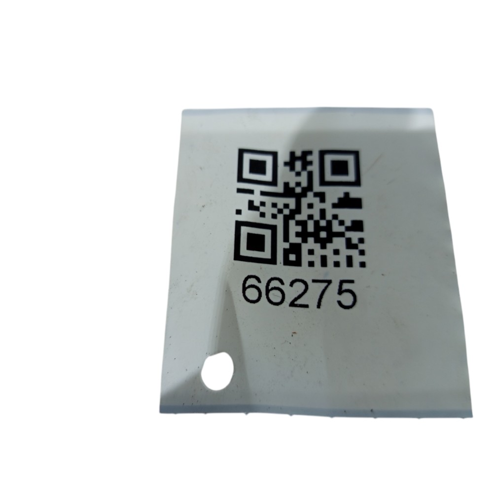 Resistência Ar Condicionado Gol G3 1.0 16v 1999 2000 A 2005 5