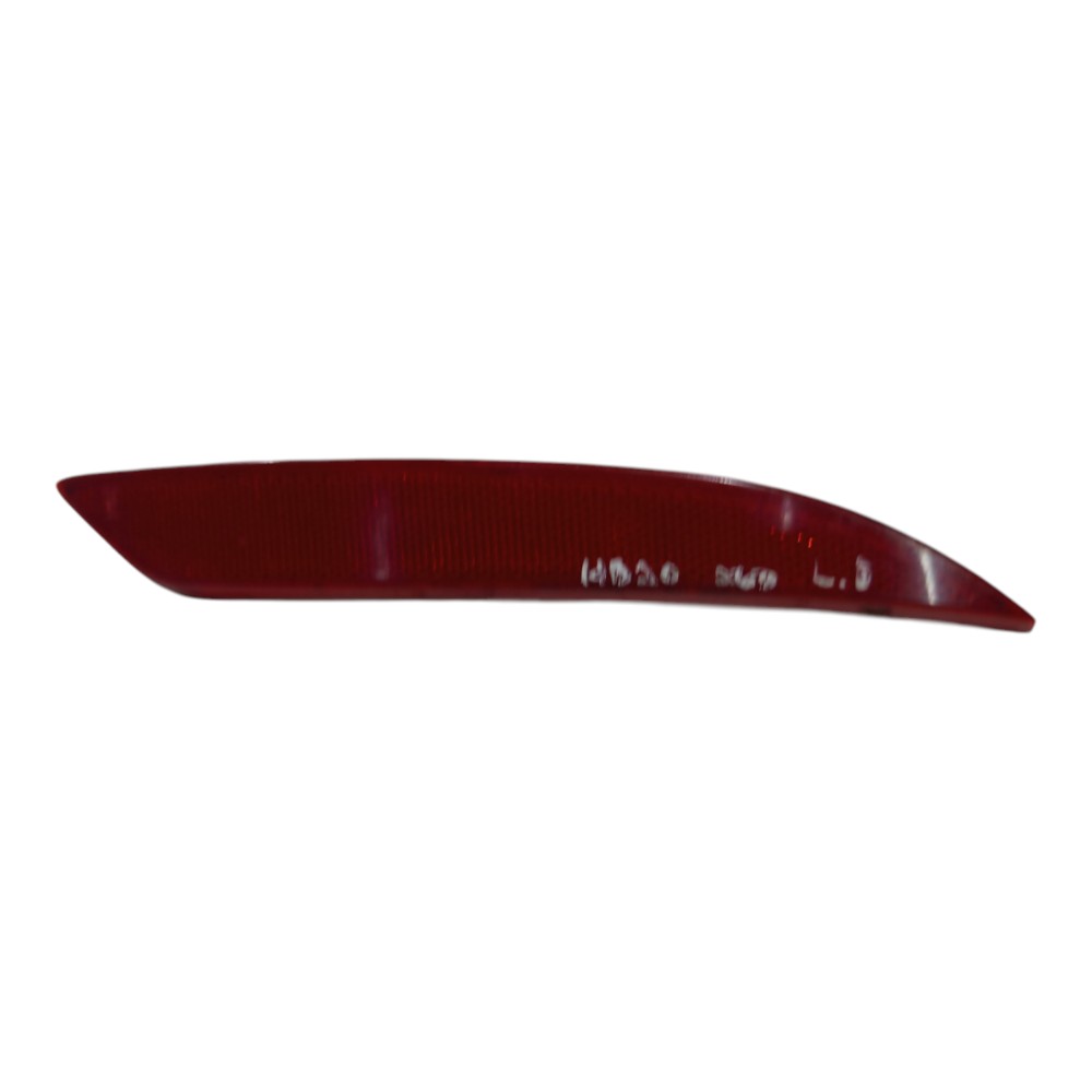 Refletor Olho Gato Traseiro Direito Hyundai Hb20 2012 A 2015 1
