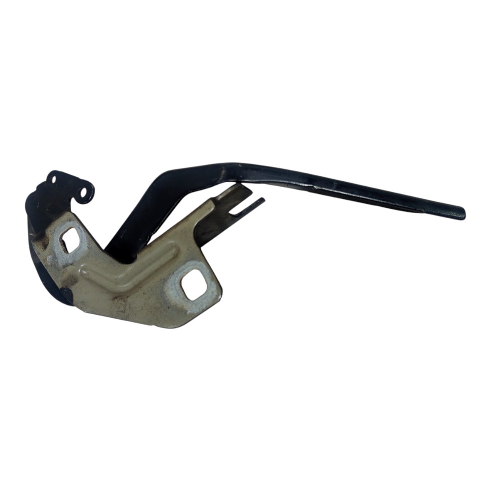 Dobradiça Capo Citroen C4 2004 a 2013 4
