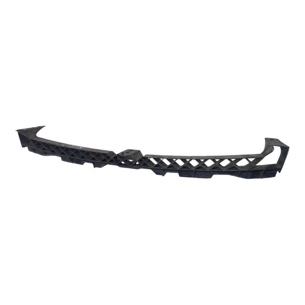 Guia Suporte Para-choque Central Volkswagen Jetta 11 A 2018 5