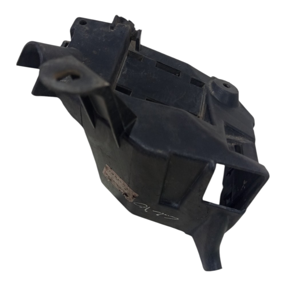 Suporte Caixa Fusível Renault Clio 2001 A 2005 6