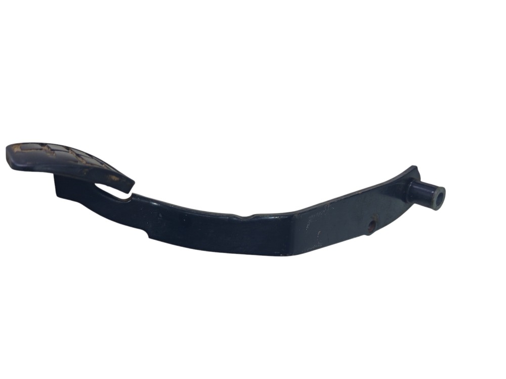 Pedal Freio Volkswagen Gol G2 1994 1995 1996 A 1999 Usado 2