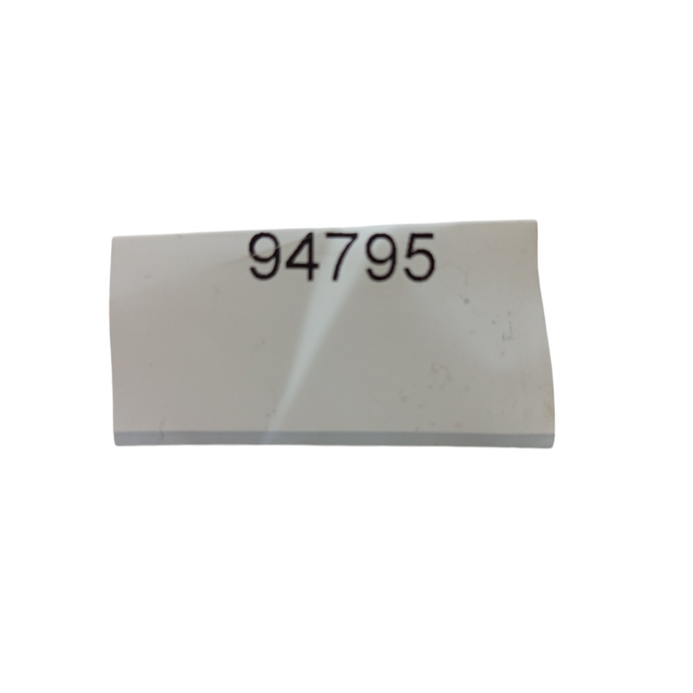Forro Porta Traseiro Direito Renault Scenic 1999 2000 A 2011 4