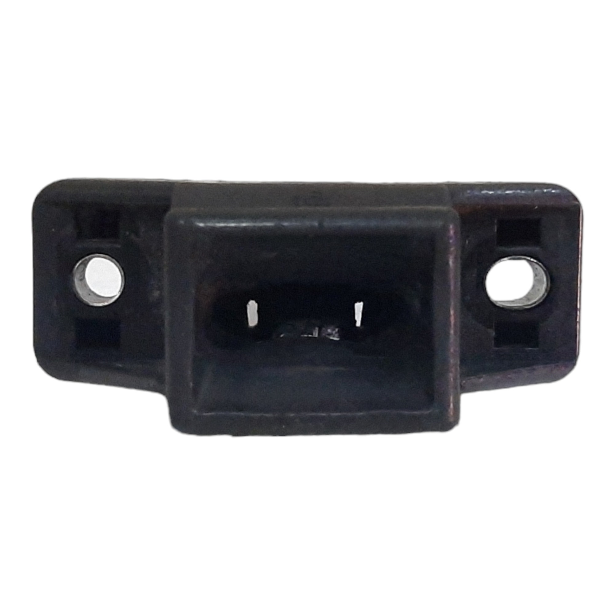 Fechadura Interna Tampa Porta Malas Scenic 1999 2000 A 2011 2