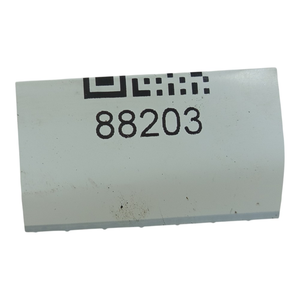 Pedal Central Gm Chevrolet Corsa 1995 1996 1997 1998 A 2002 7
