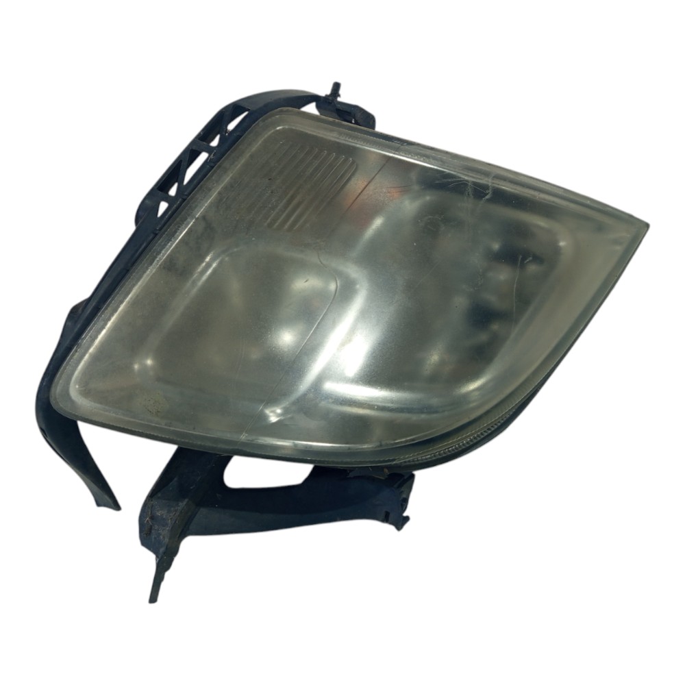 Farol Direito Ford Fusion 2006 2007 2008 2009 Direito/passageiro 3