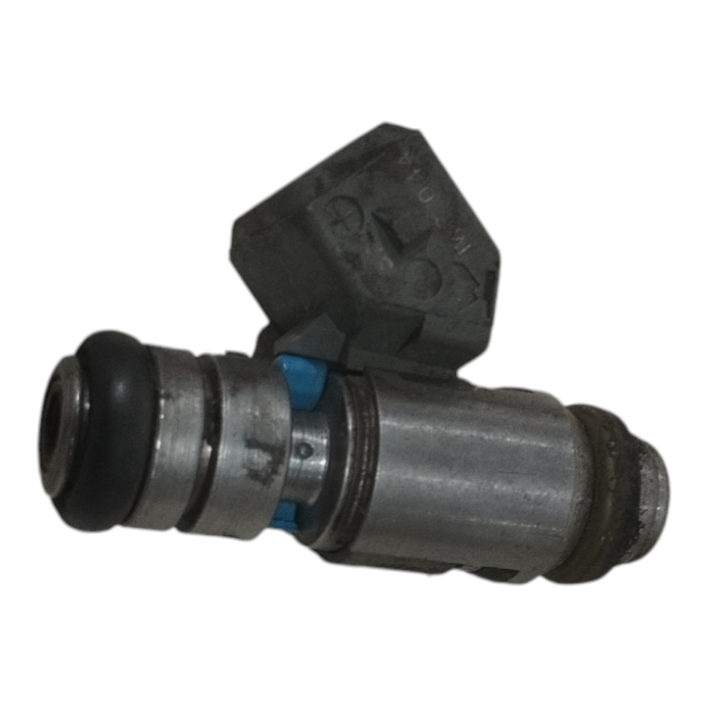 Bico injetor Volkswagen Parati gol 97 a 02 1