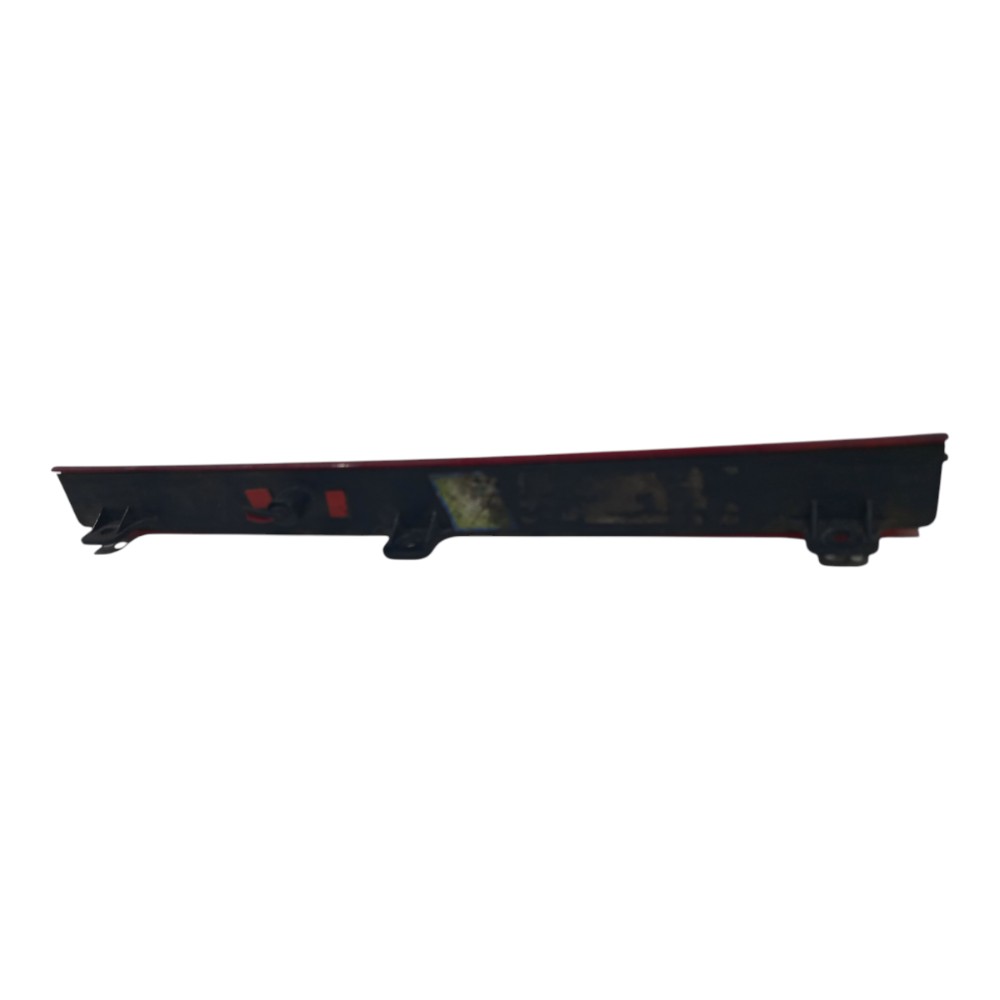 Luz Freio Traseiro Central Jac J3 2011 2012 2013 A 2015 7