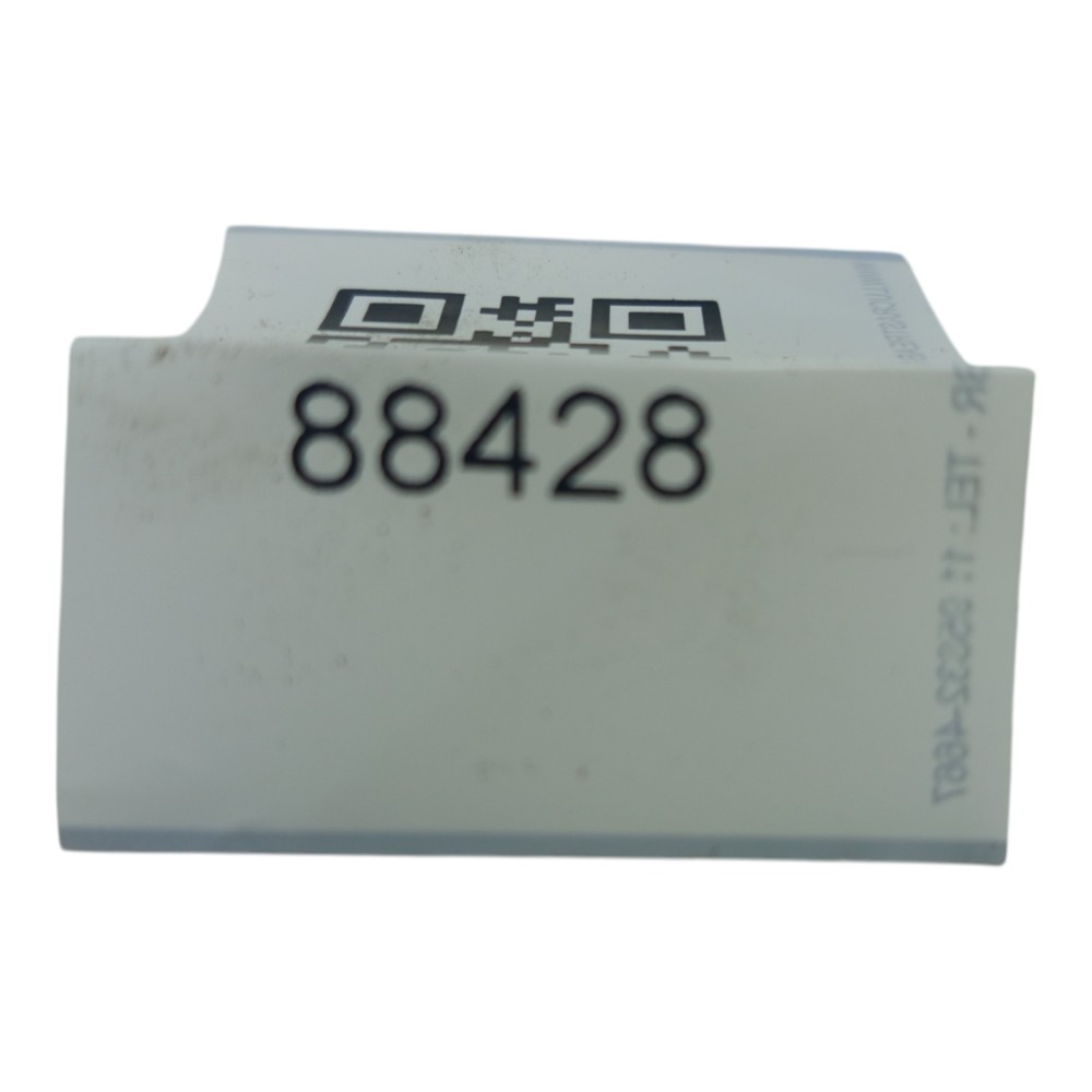 Pedal Centro Peugeot 307 Sw 2002 2003 2004 2005 2006 A 2011 8