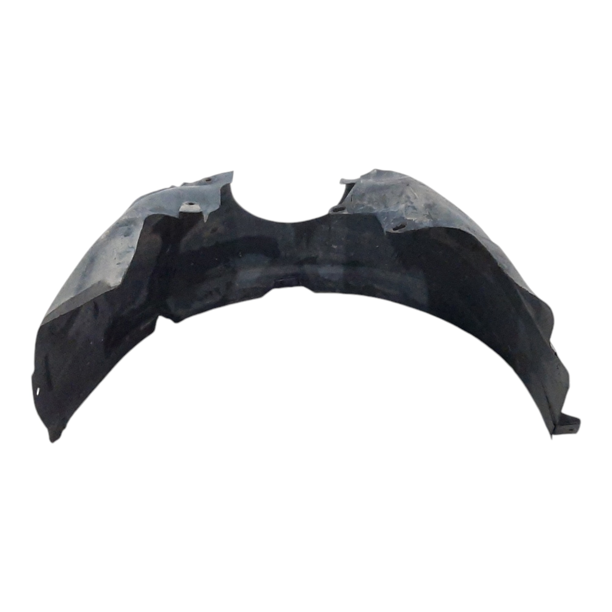 Parabarro Dianteiro Direito Ford Focus 2001 2002 2003 A 2008 1