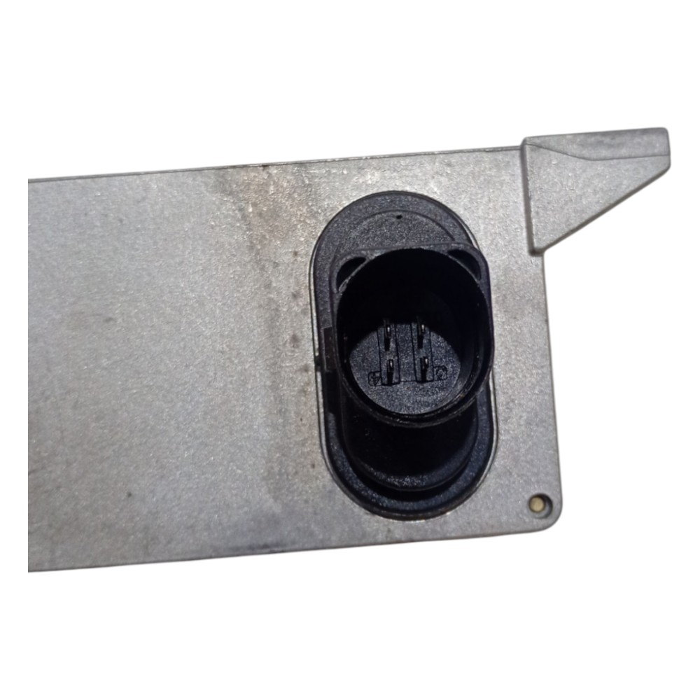 Módulo Sensor Estabilidade Porsche Cayenne V8 2003 A 2006 5