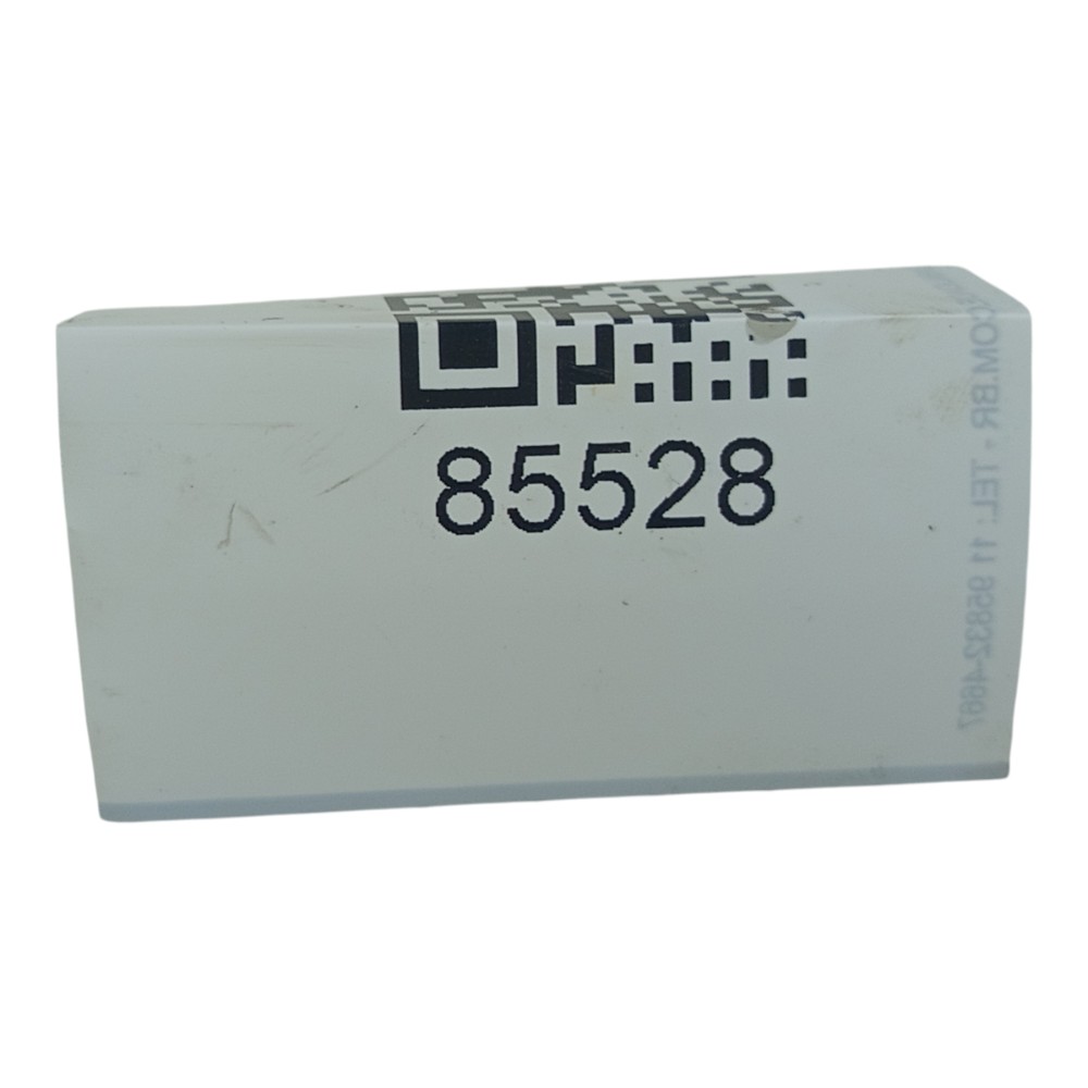 Engrenagem Virabrequim Fiat Uno 1.0 8v 1998 1999 2000 A 2004 7