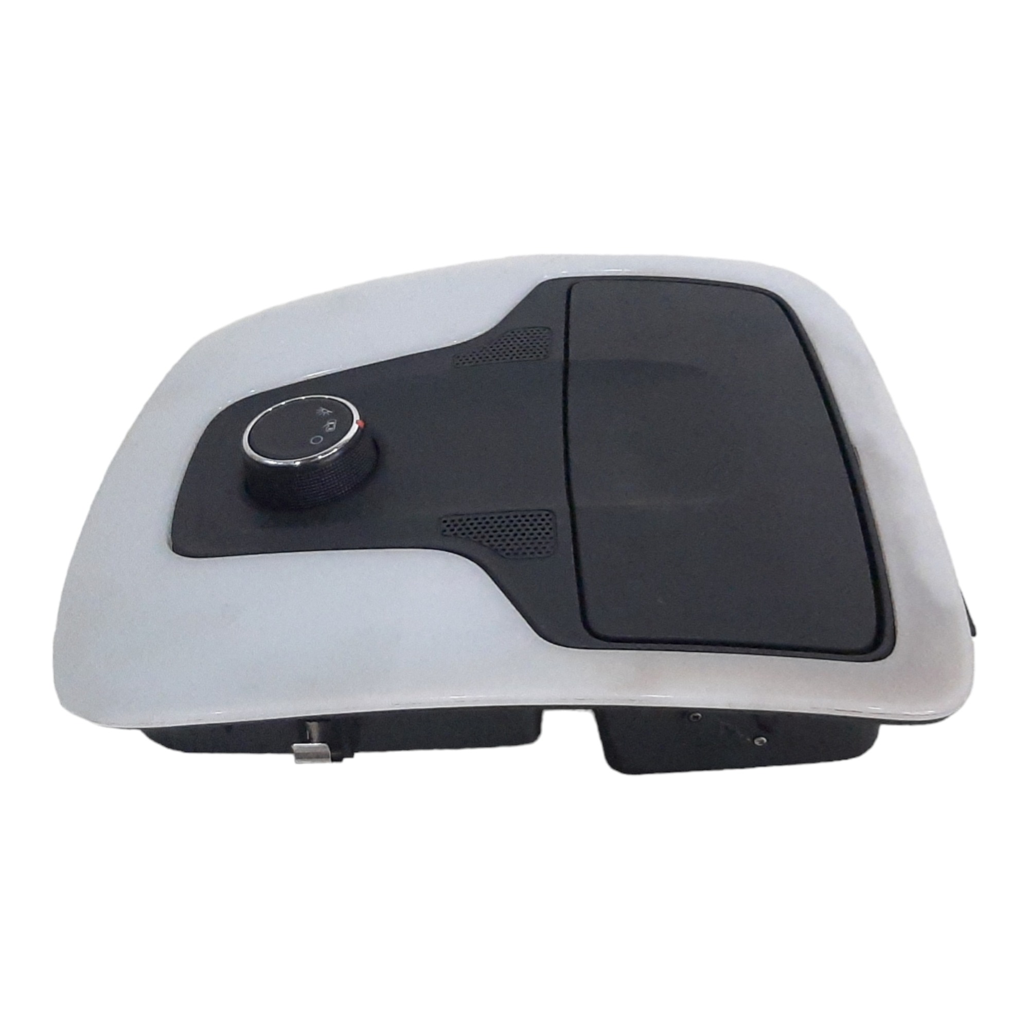 Luz Teto Porta Óculos Caoa Chery Tiggo 2014 2015 J684423010 2
